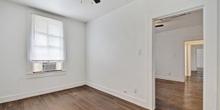 3314 Perez Gallery 11