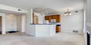 Charming 2BR Condo in Erie Gallery 1