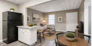 Southwest Apartments Gallery 4