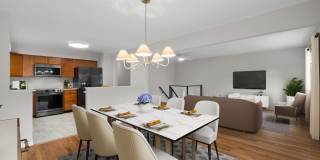 Ready for move in!  Home in water privileged Hillsmere! Gallery 24