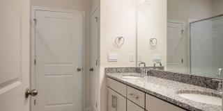 4160 Steel Way Sherrills Ford Gallery 26