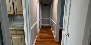 102 W Berkshire Road Gallery 10