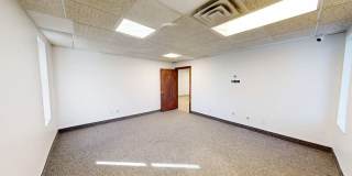 4770 Indianola Ave Gallery 9