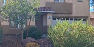 11249 Alga Court Gallery 1