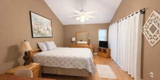 100 Cape Pointe Circle Gallery 17