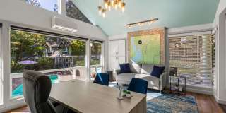 Hidden River Townhomes Gallery 16