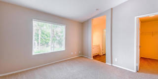 Laurel Canyon Apartment Homes Gallery 60