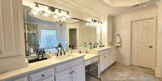 735 Westwind Lane #735 Gallery 14