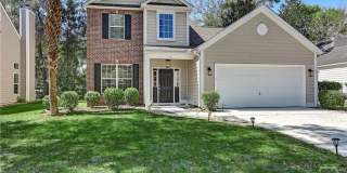 8 Longberry Lane Gallery 1