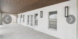315 W Broadway Gallery 4