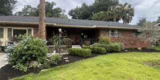 308 N Salisbury Avenue Gallery 2
