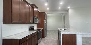 14965 Redcove Place Gallery 6