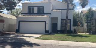 1515 E BEACON Drive Gallery 1