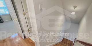 1619 Laurel Avenue Gallery 38