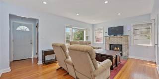 10 Fletcher Ave Gallery 18