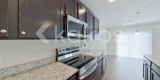 107 Lord Effingham Way Gallery 8