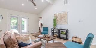 4523 Runnemede Road NW Gallery 7