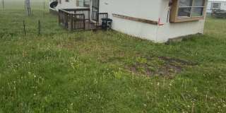 105 4th Street, Lot 5, Terra Alta WV 26764Lot 5 Gallery 1