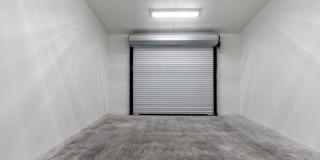 4985 Stables Way Gallery 61