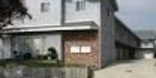 1901 Scott Road Gallery 1