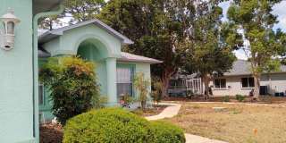 8513 Beach Road Gallery 3