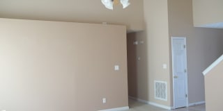 Bridlewood Subdivision Gallery 4