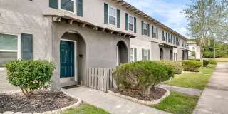 Crescent Place Apartments Crescent Place Apartments Gallery 1