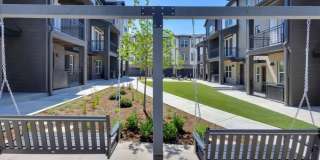 The Allyson Townhomes Gallery 39