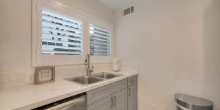 4642 Park Granada unit: 161 Gallery 14