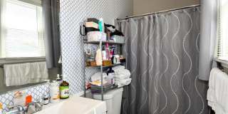 5815 ARBROATH DR Gallery 17