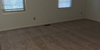 104 Eric Court Gallery 11