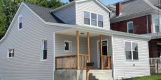 Hagerstown, MD Gallery 1