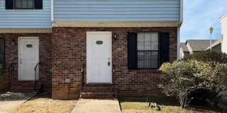 5517 Park Place South Gallery 1