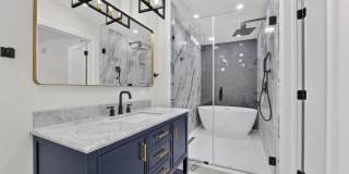 7426 HALLCREST DR Gallery 21