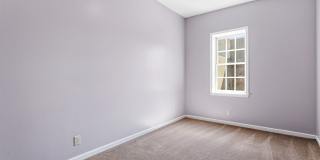 2355 E York Street Gallery 13