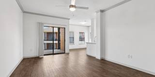 401 Teravista Gallery 26