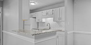 Welcome to Laketree Apartments – A Place to Call Home! Gallery 13