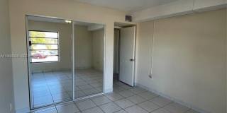 1350 SW 122nd Ave Gallery 12