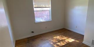 1002 Pine Dr Gallery 9