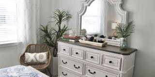 Harbor Heights Mystic Gallery 8