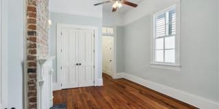 2724 Saint Philip Street Gallery 7