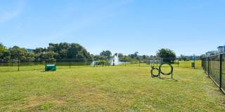 Costa Del Lago Gallery 14