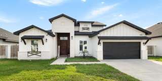 7606 WAVERLY DR Gallery 1