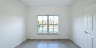 Townhouse For Lease in Saint Cloud Gallery 30