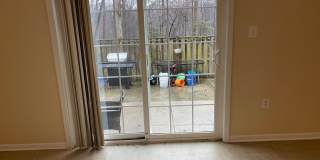 11905 OLD COLUMBIA PIKE #66 Gallery 35