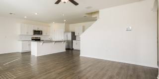 Kinsman Pointe Gallery 9