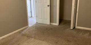 Charming 2-Bedroom 1 Bath house with attached Garage Charming 2-Bedroom 1 Bath house with attached Garage Gallery 1