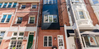 319 BAINBRIDGE ST Gallery 2