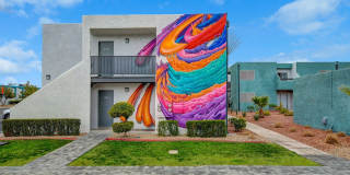 Viva Apartments Gallery 43