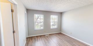 6671 Warriner Way Gallery 23